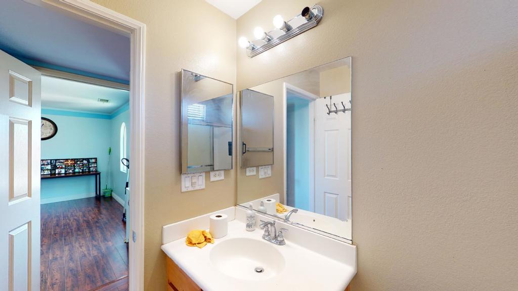 82580 Cray Mill Drive