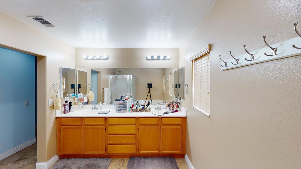 82580 Cray Mill Drive