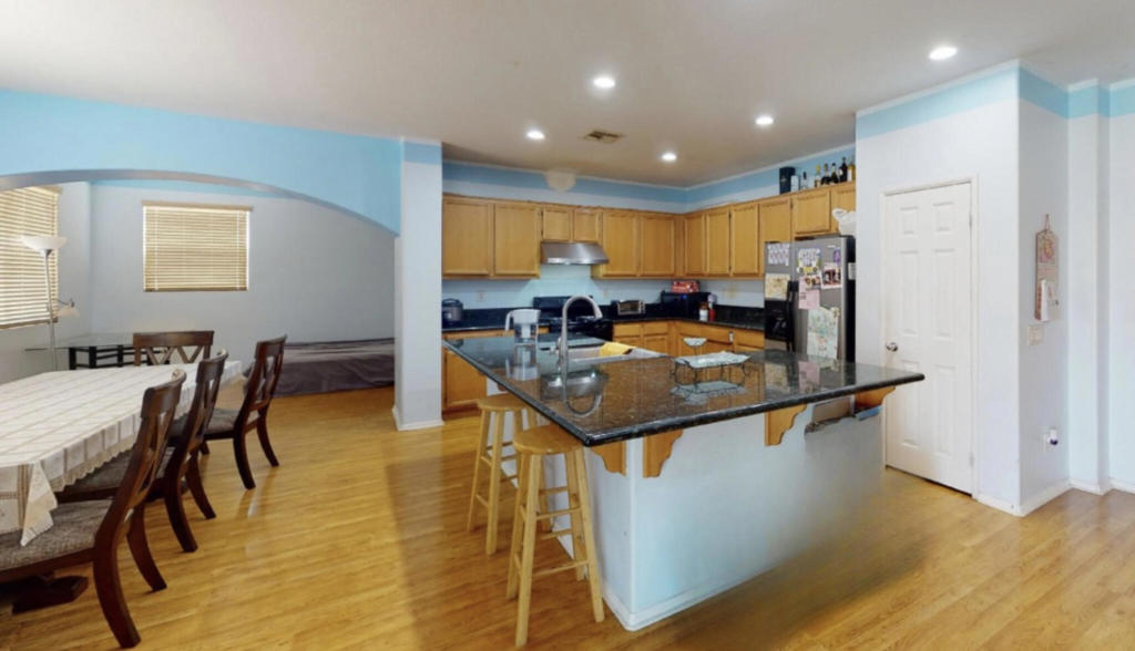 82580 Cray Mill Drive