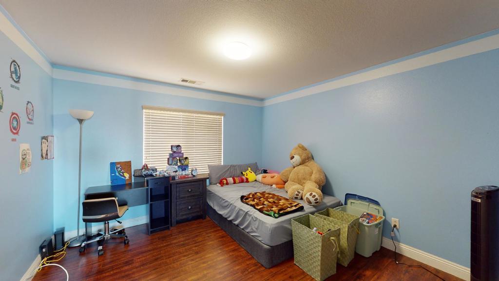 82580 Cray Mill Drive