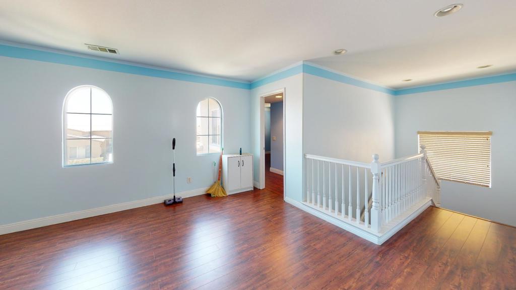 82580 Cray Mill Drive