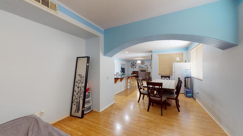 82580 Cray Mill Drive