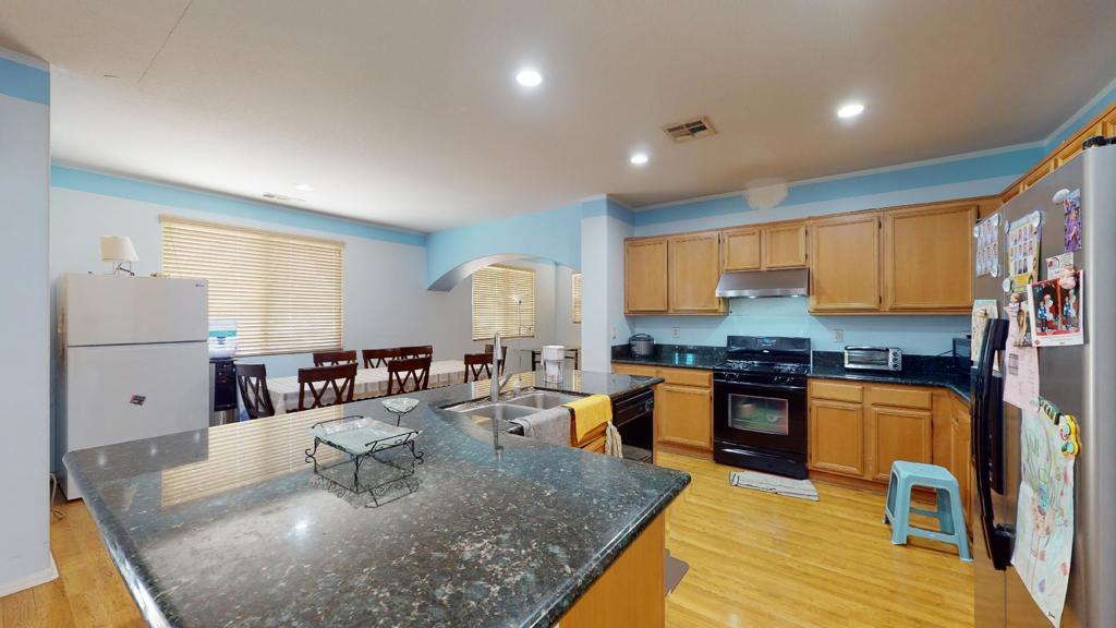 82580 Cray Mill Drive