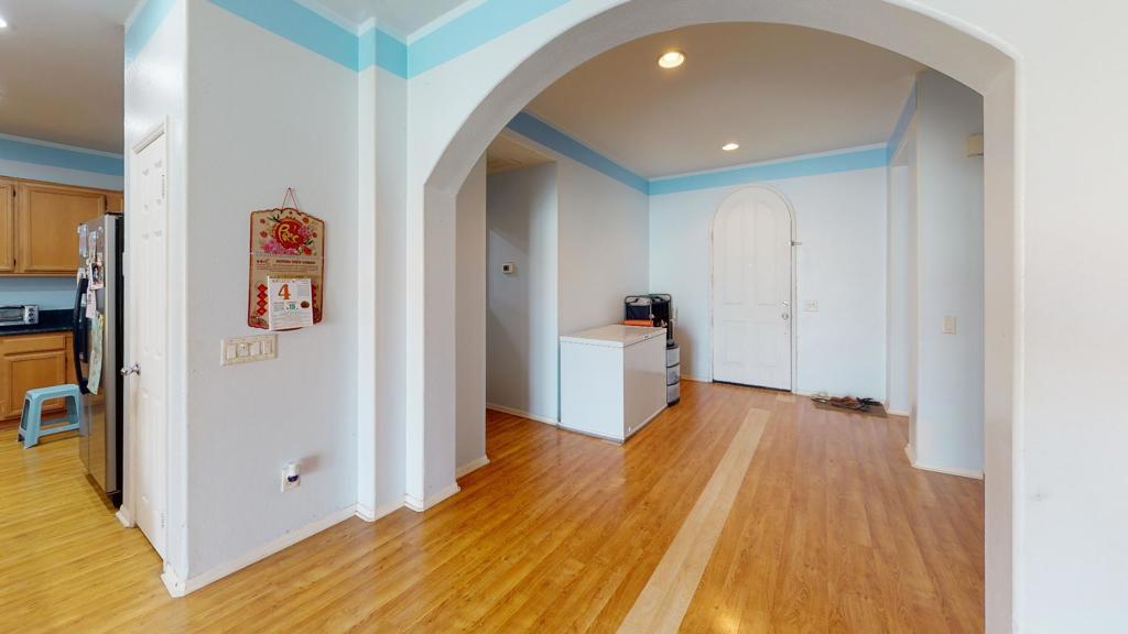 82580 Cray Mill Drive