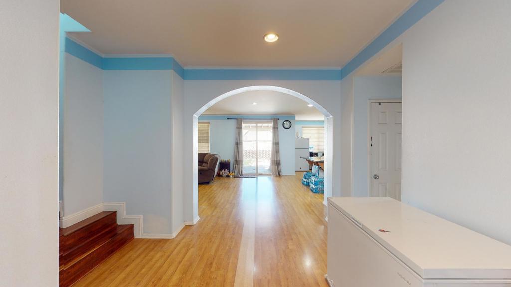 82580 Cray Mill Drive