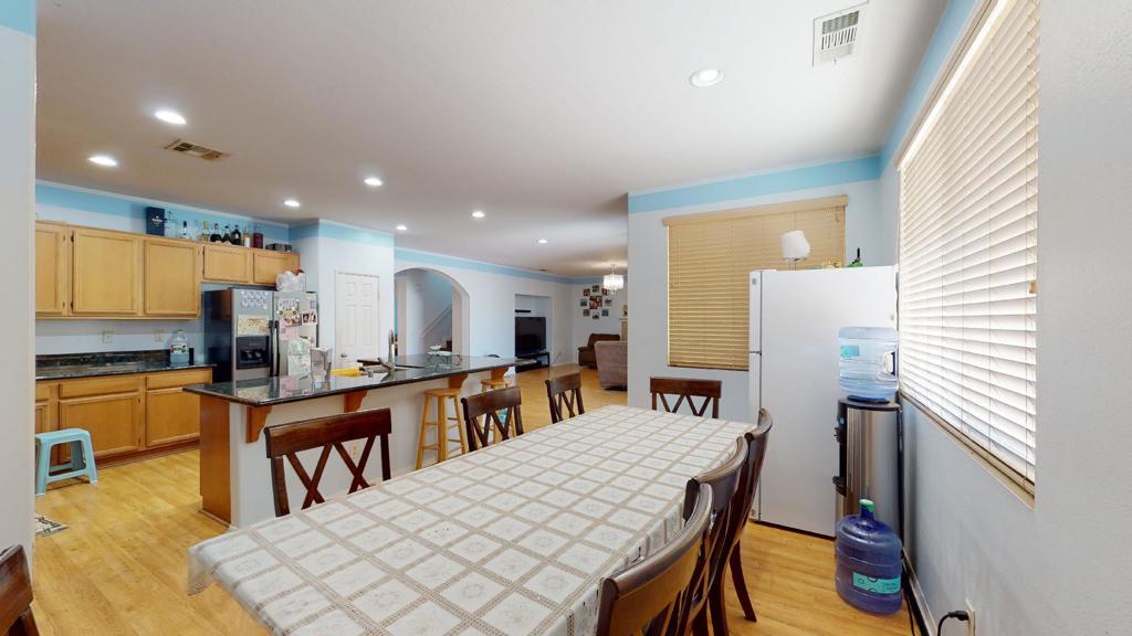 82580 Cray Mill Drive