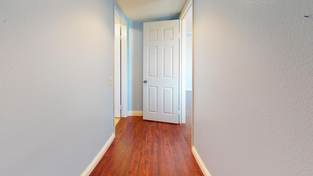 82580 Cray Mill Drive