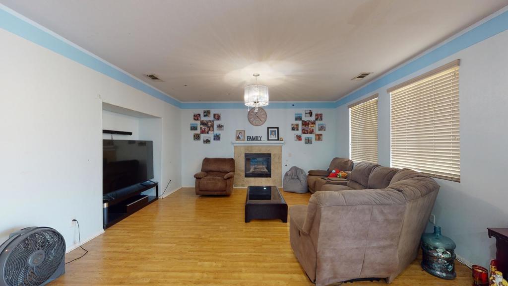 82580 Cray Mill Drive