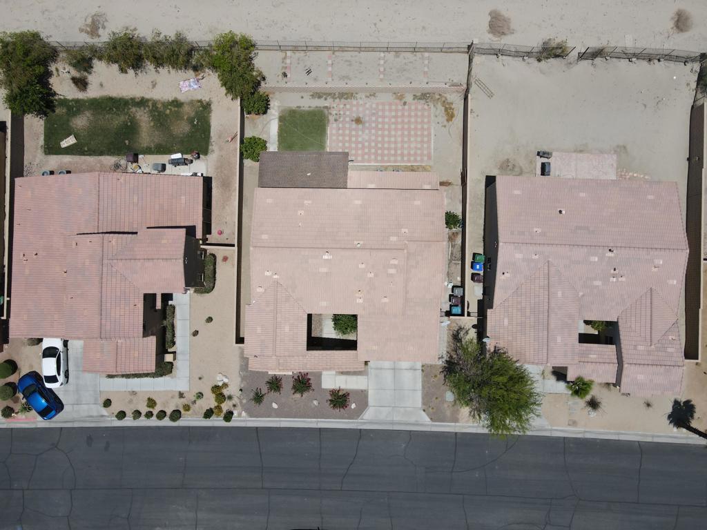 82580 Cray Mill Drive