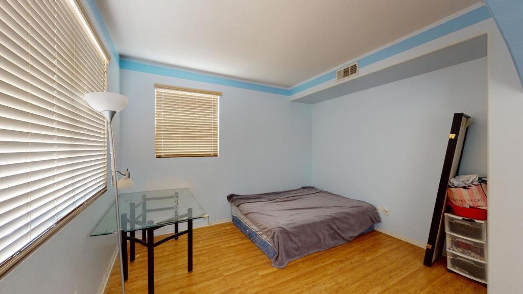 82580 Cray Mill Drive