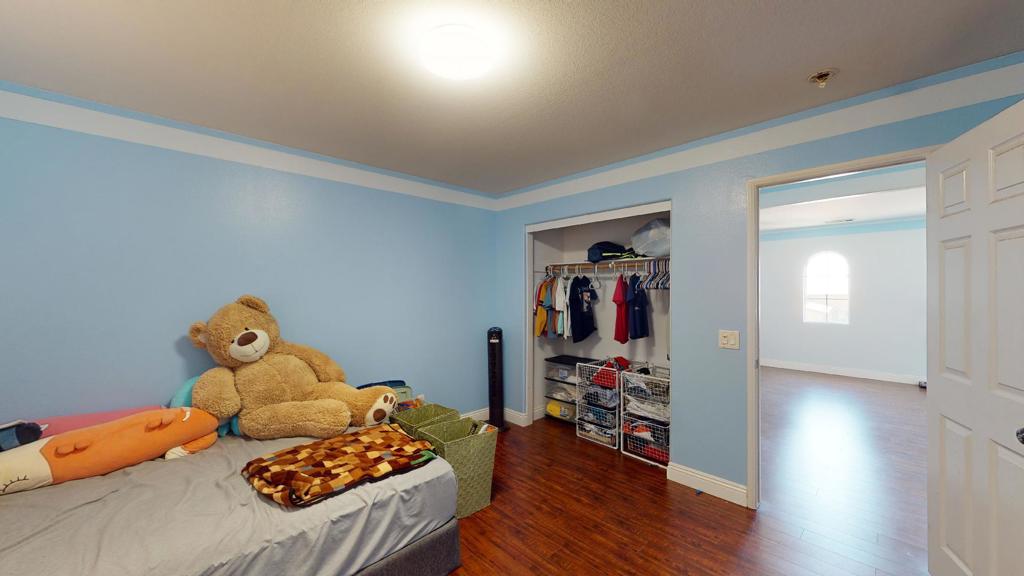 82580 Cray Mill Drive