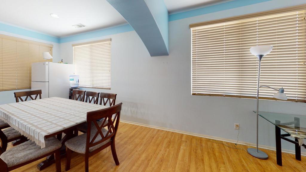 82580 Cray Mill Drive