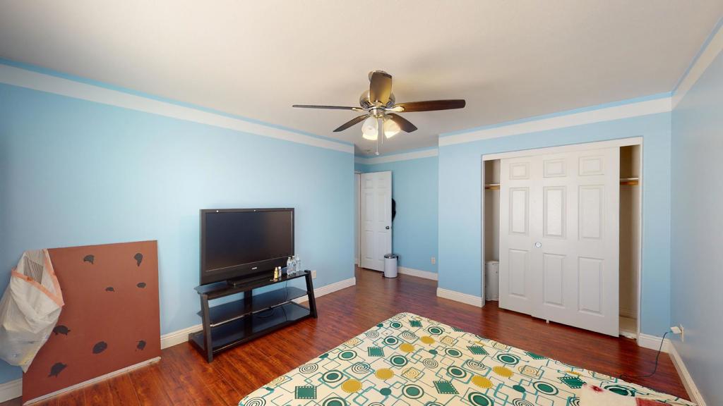 82580 Cray Mill Drive