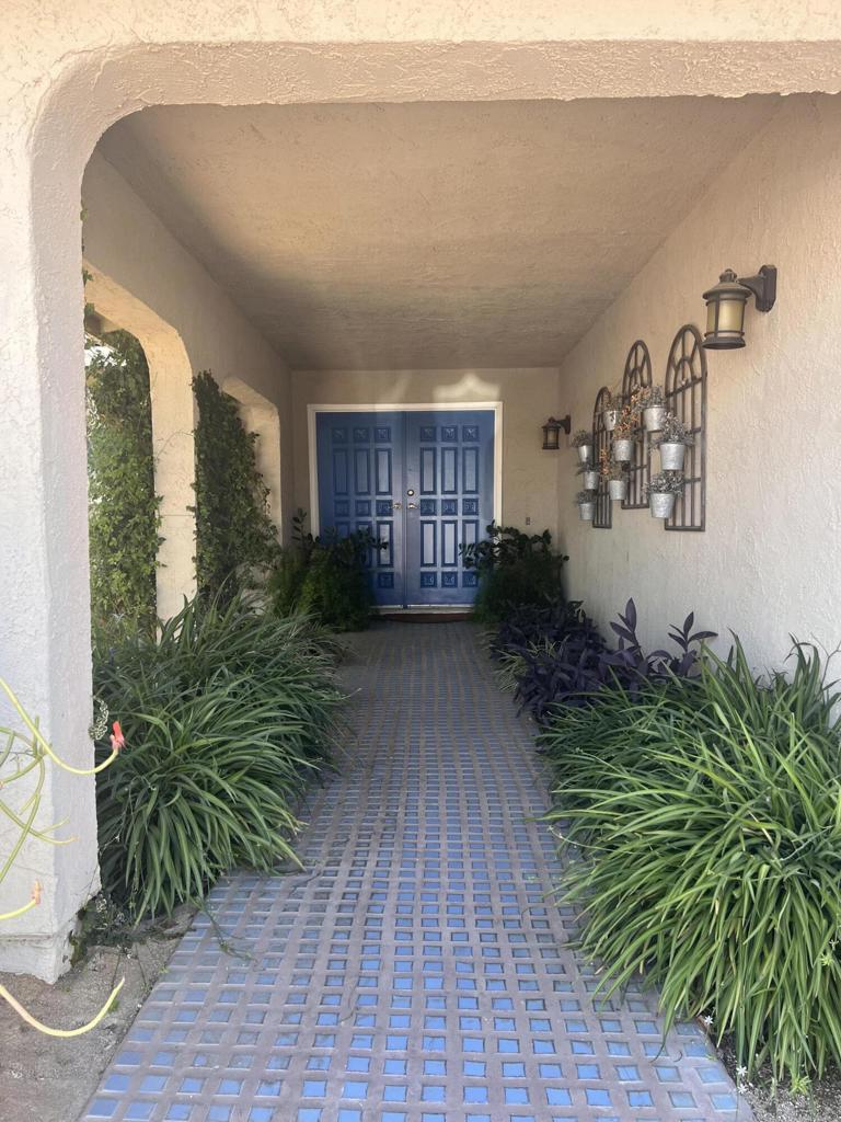 43235 Silk Tree Lane