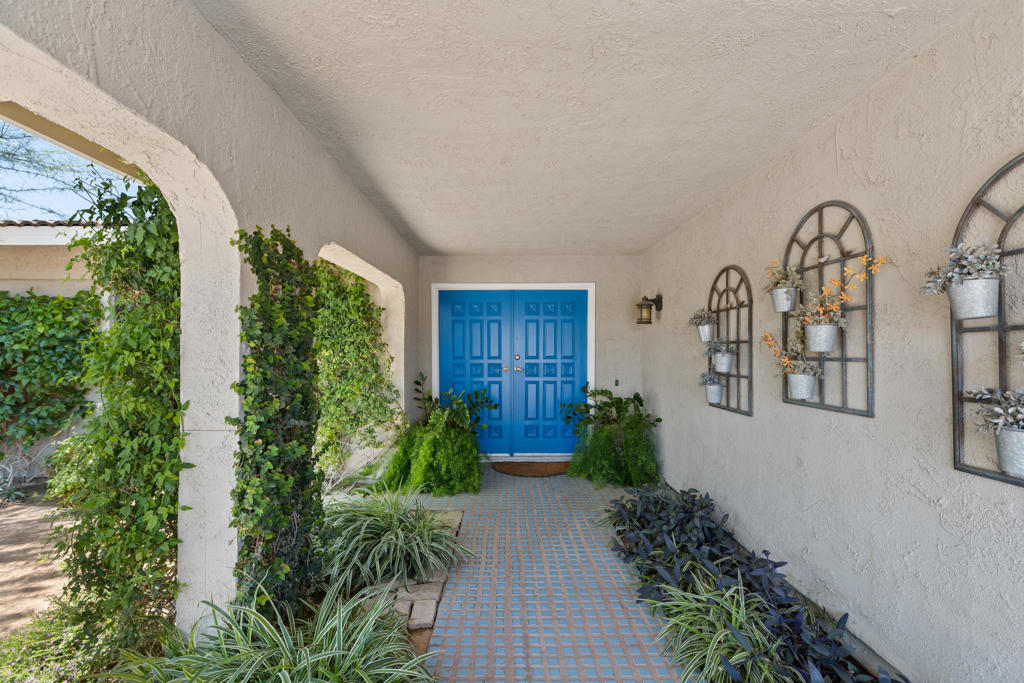 43235 Silk Tree Lane