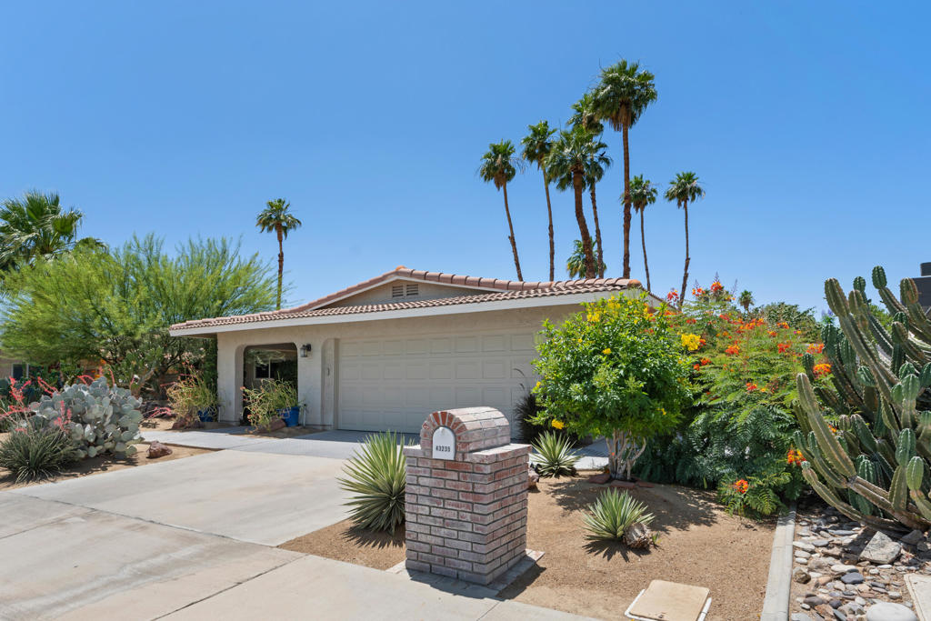 43235 Silk Tree Lane