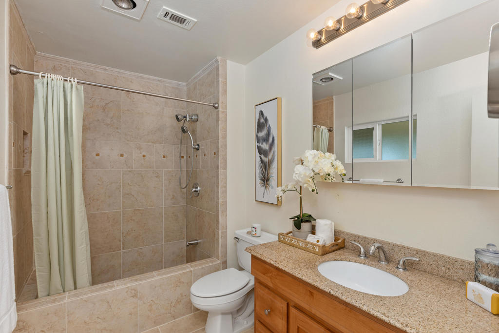 43235 Silk Tree Lane