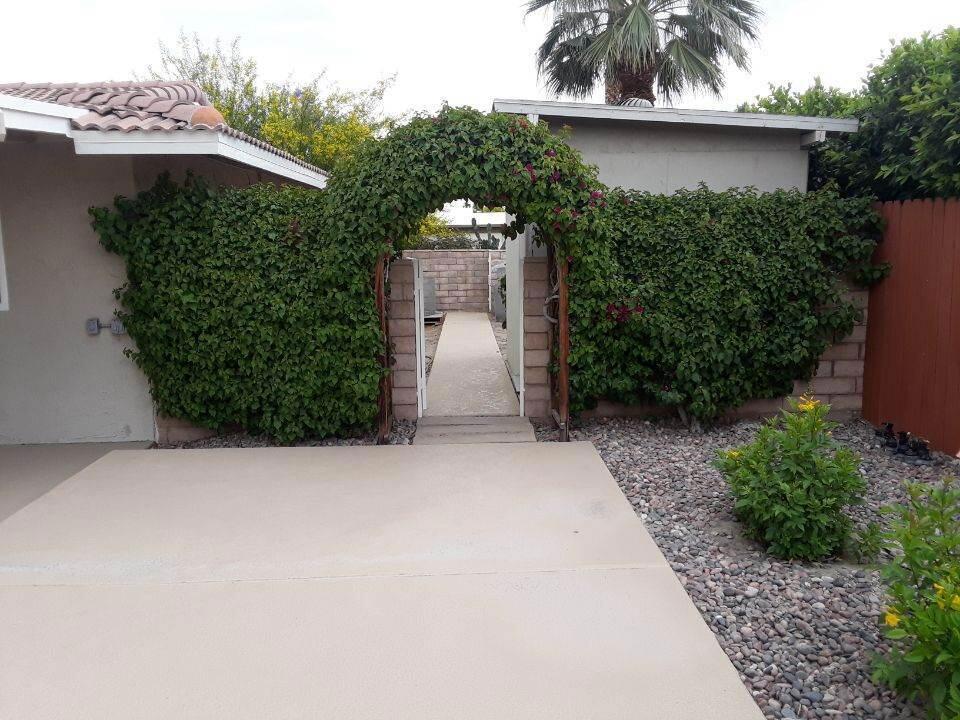 43235 Silk Tree Lane