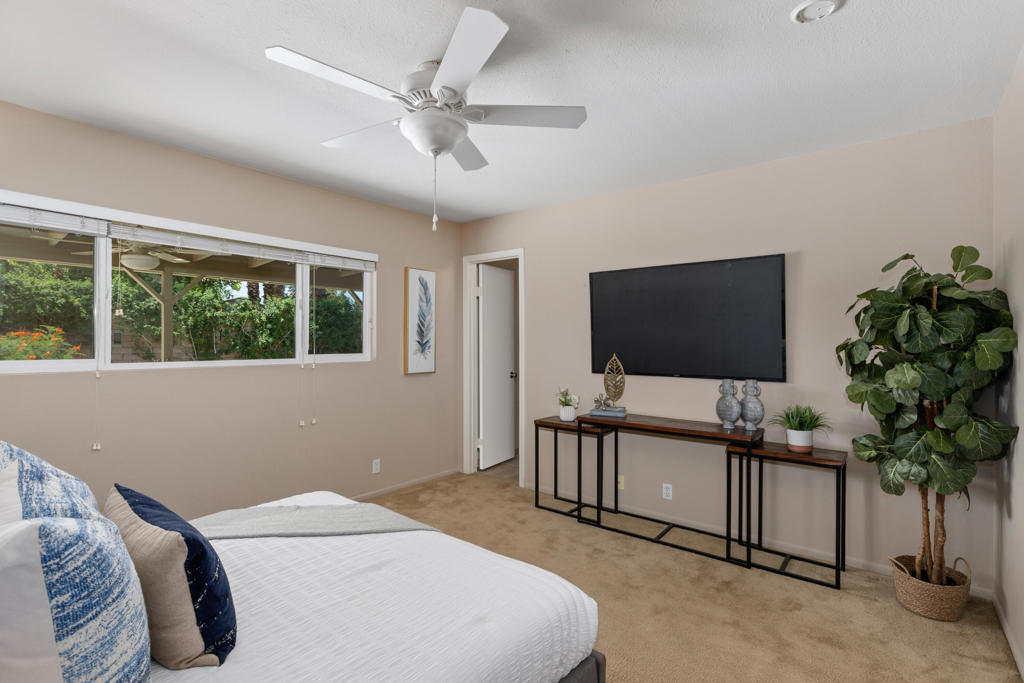 43235 Silk Tree Lane