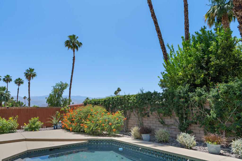 43235 Silk Tree Lane