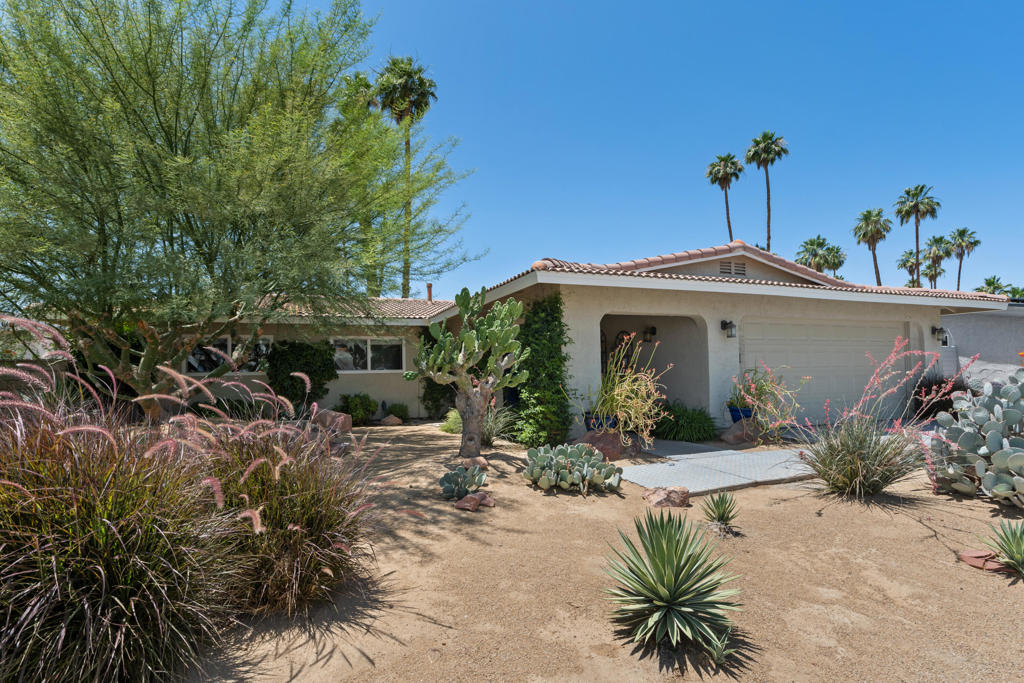 43235 Silk Tree Lane