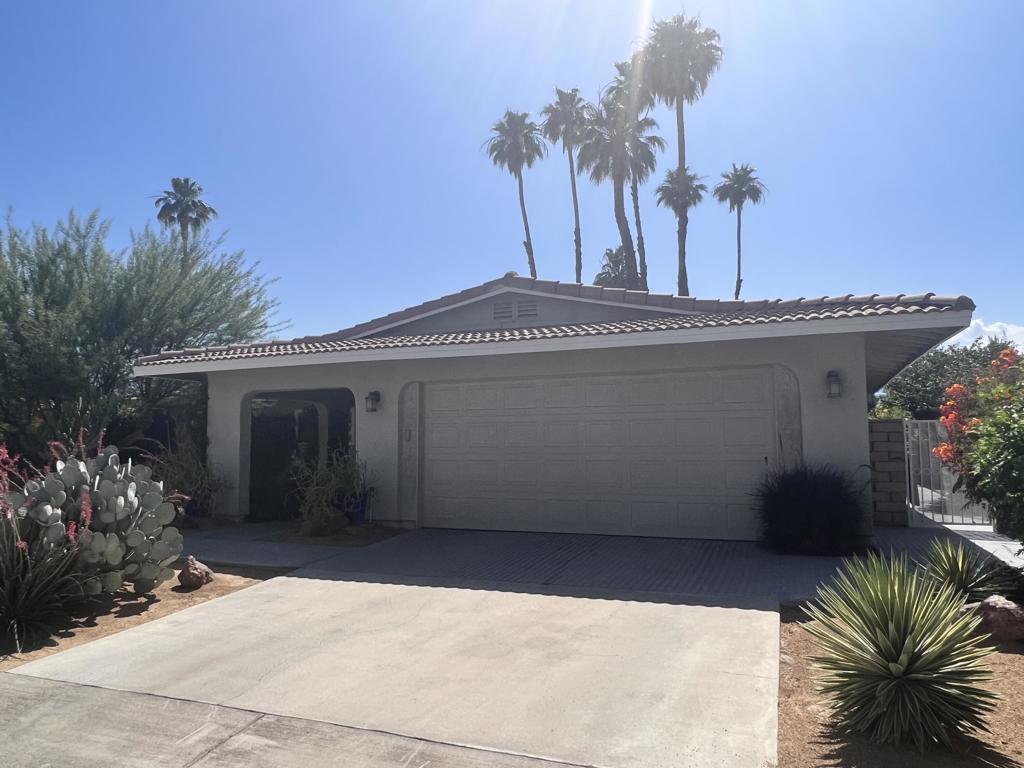 43235 Silk Tree Lane