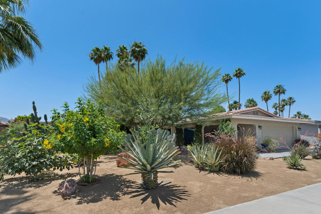 43235 Silk Tree Lane