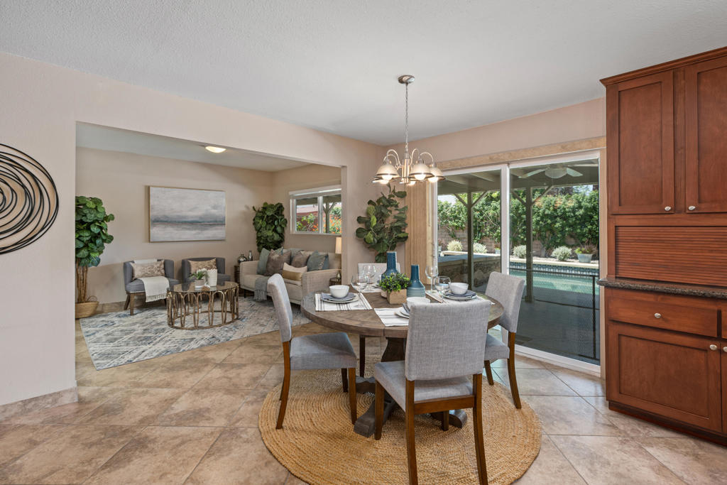 43235 Silk Tree Lane