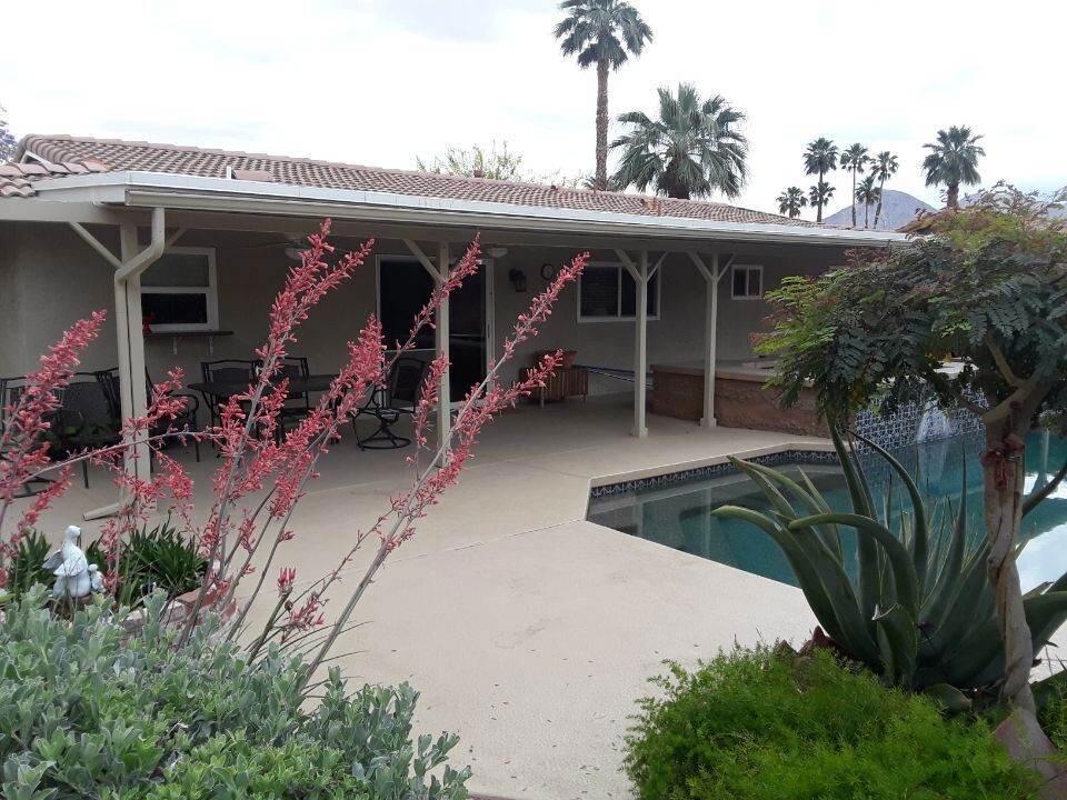 43235 Silk Tree Lane