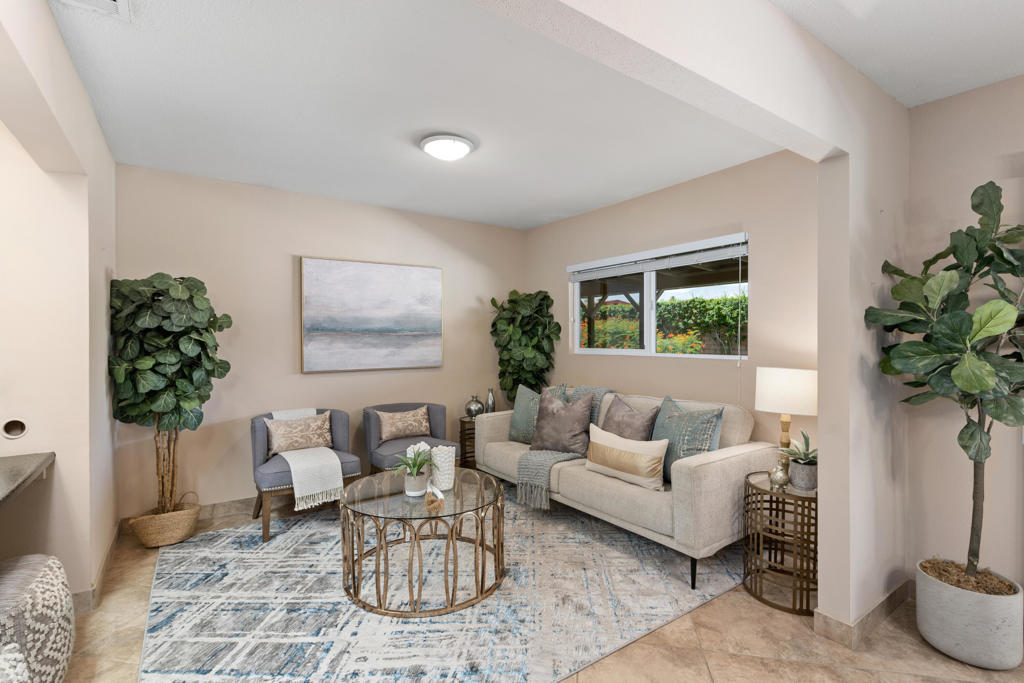 43235 Silk Tree Lane