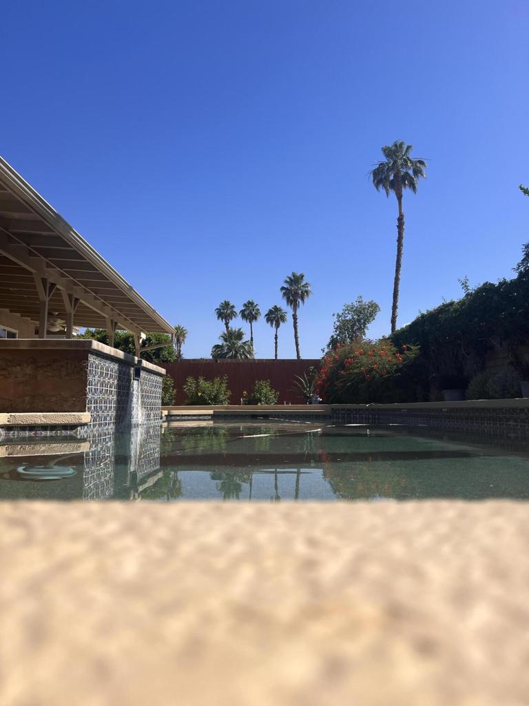 43235 Silk Tree Lane