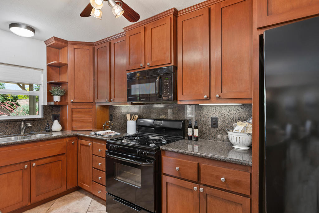 43235 Silk Tree Lane