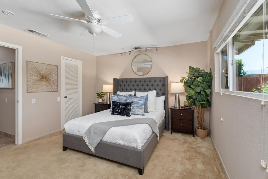 43235 Silk Tree Lane