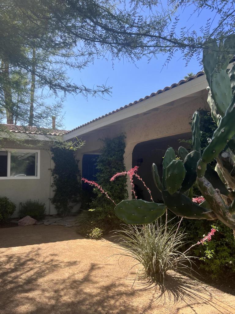 43235 Silk Tree Lane