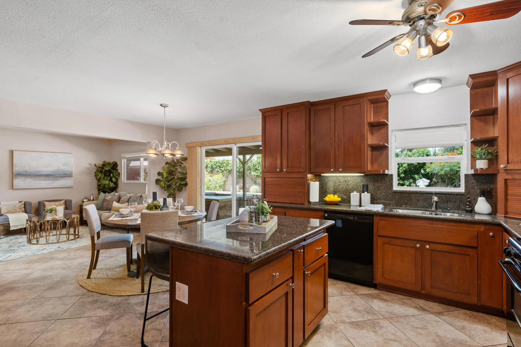 43235 Silk Tree Lane