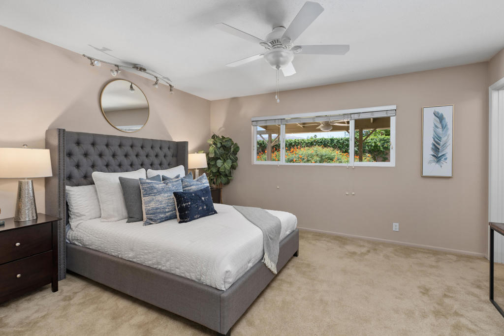 43235 Silk Tree Lane