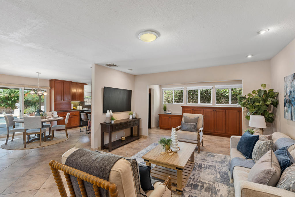 43235 Silk Tree Lane