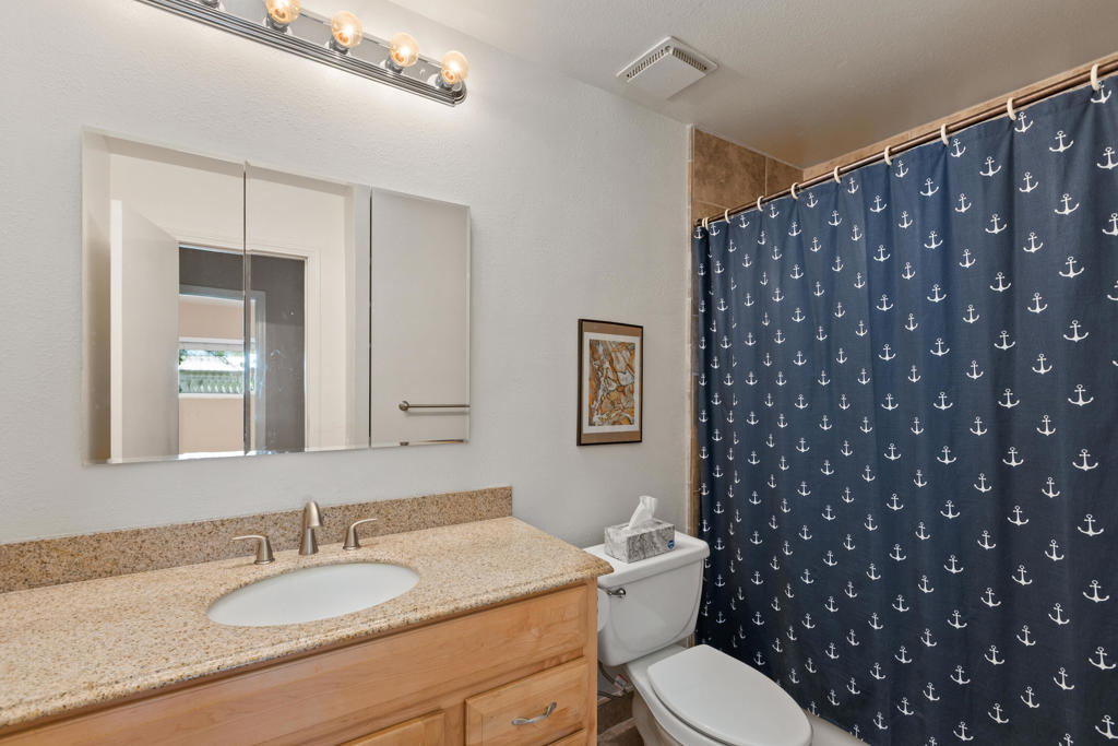 43235 Silk Tree Lane