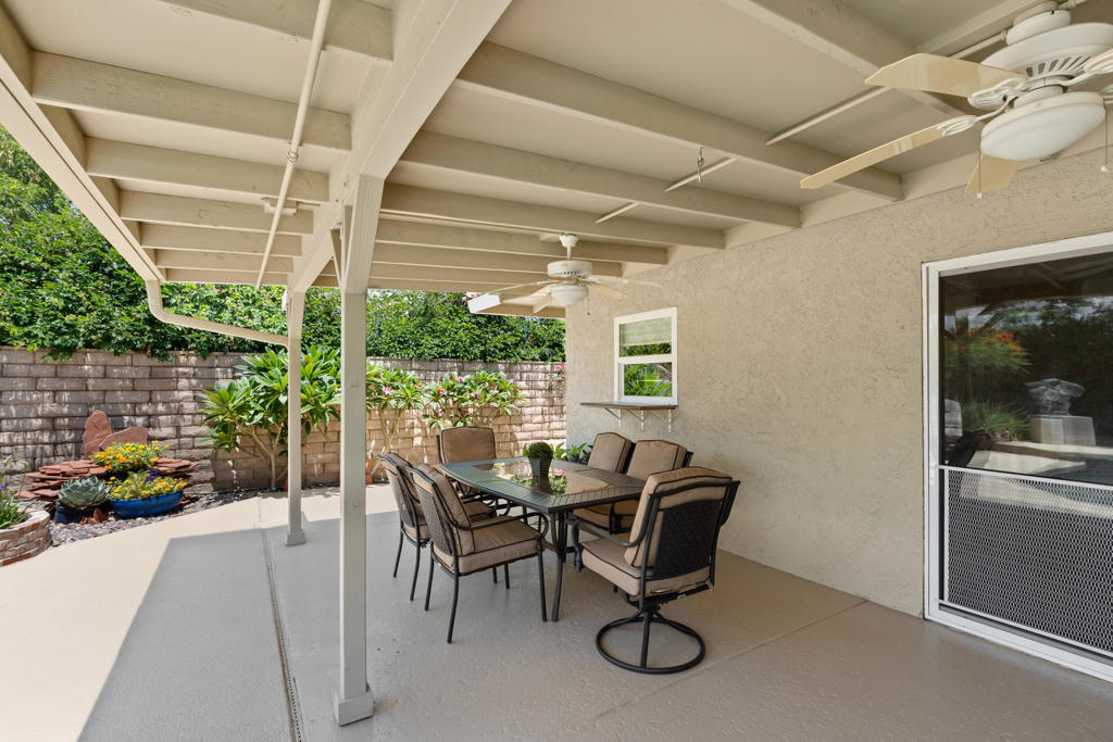 43235 Silk Tree Lane