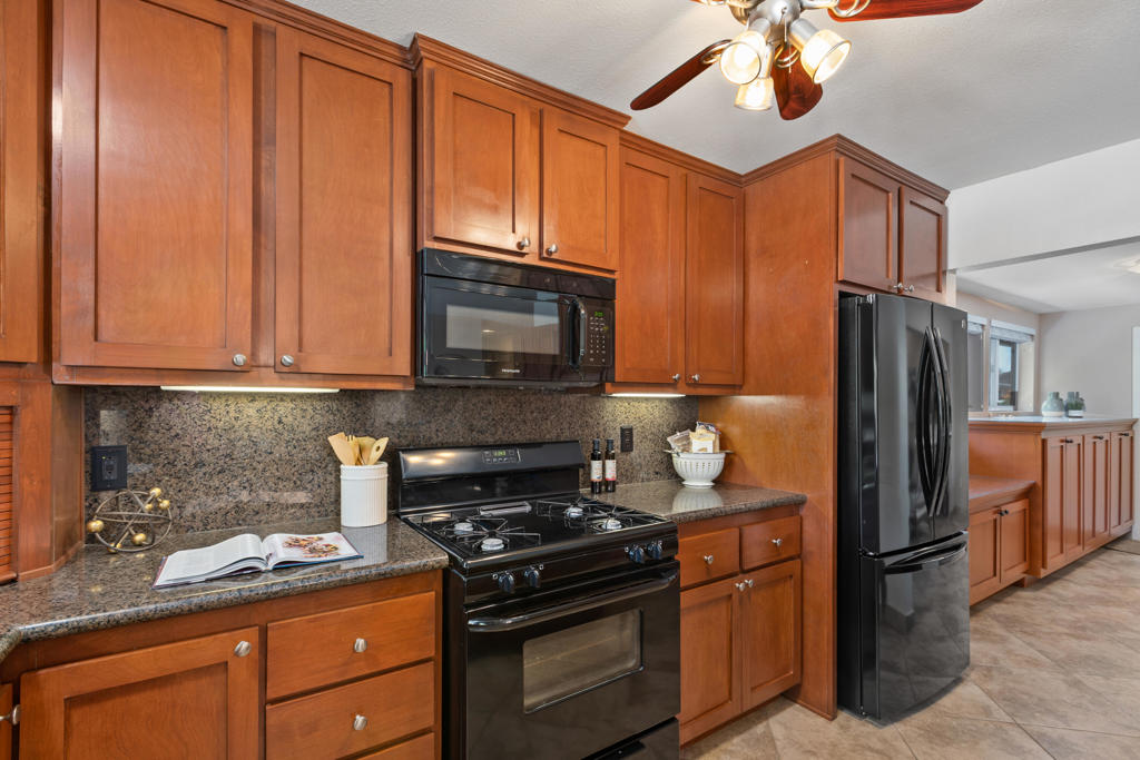 43235 Silk Tree Lane