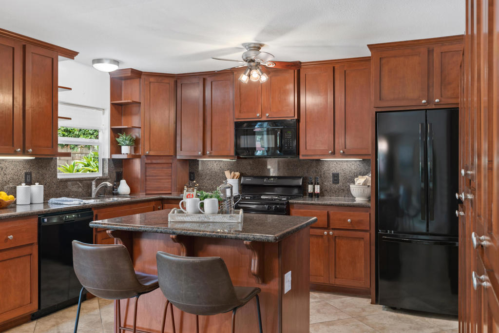 43235 Silk Tree Lane