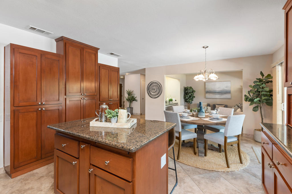 43235 Silk Tree Lane