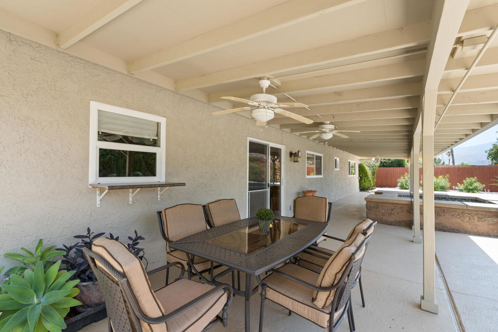 43235 Silk Tree Lane