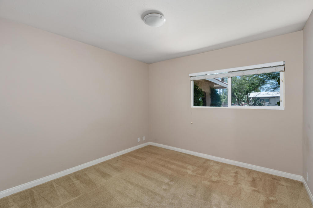 43235 Silk Tree Lane