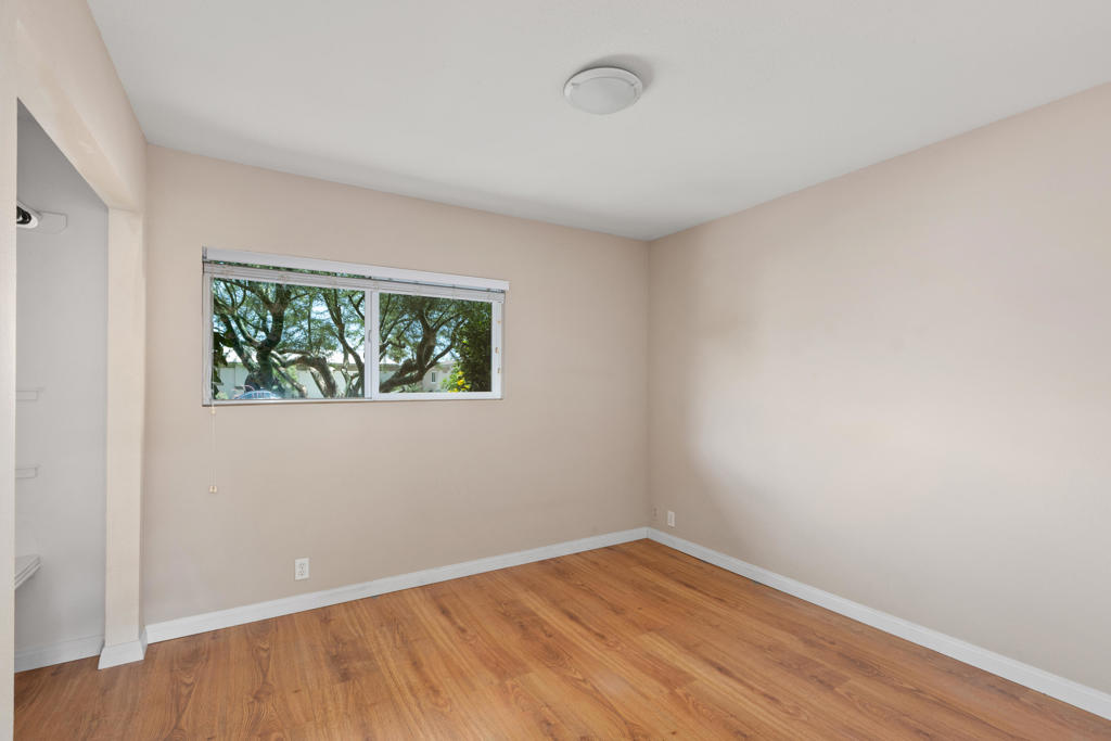 43235 Silk Tree Lane