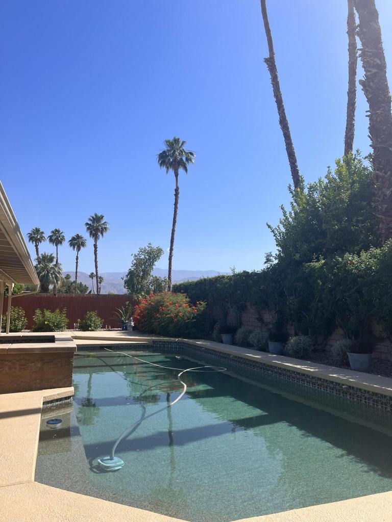 43235 Silk Tree Lane