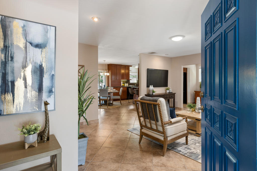 43235 Silk Tree Lane