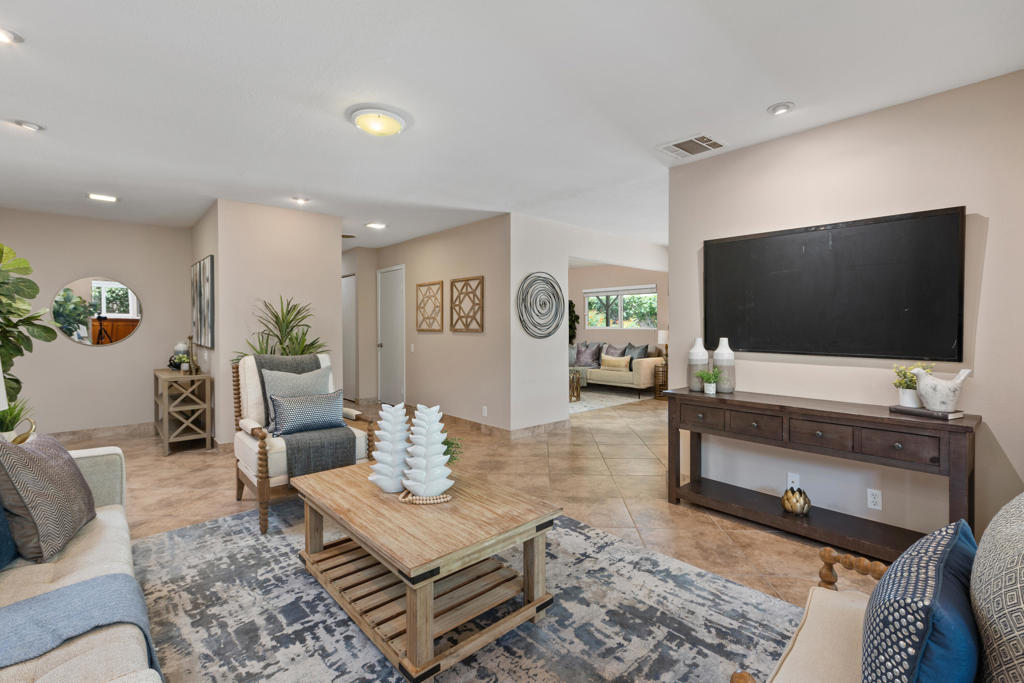 43235 Silk Tree Lane