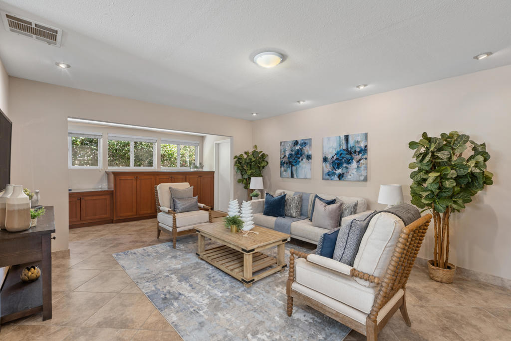 43235 Silk Tree Lane