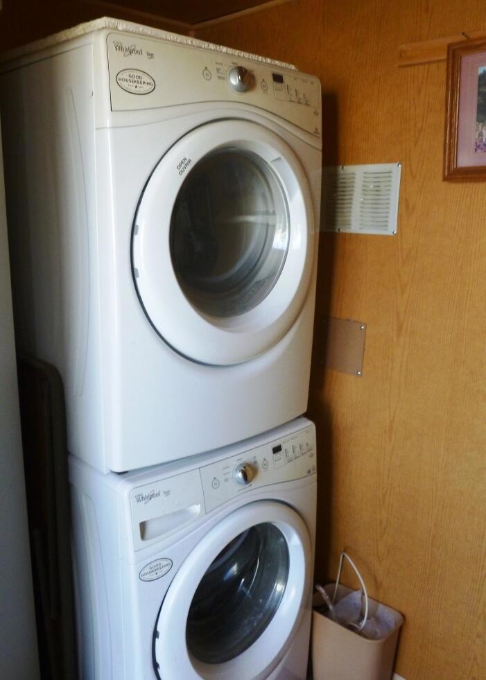 84136 Ave 44, #173 173